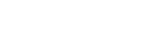 A型とB型の違いは？