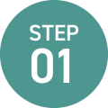 STEP01