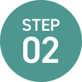 STEP02