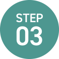 STEP03