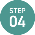 STEP04